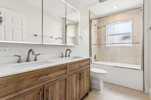 Stratford Green At Woodfield Country Club, 3335 NW 53rd Cir, Boca Raton, Florida 33496, image 3