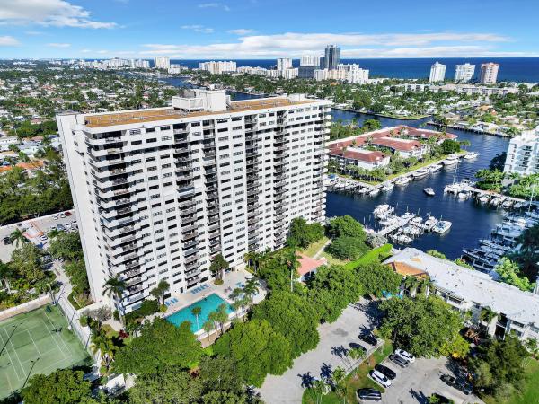 3200 Port Royale Dr N #902, Lauderdale By The Sea, Florida 33308, image 3