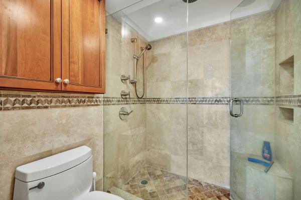 3200 Port Royale Dr N #902, Lauderdale By The Sea, Florida 33308, image 2