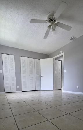 Glenwood, 11441 NW 41st St #1-3, Coral Springs, Florida 33065, image 2