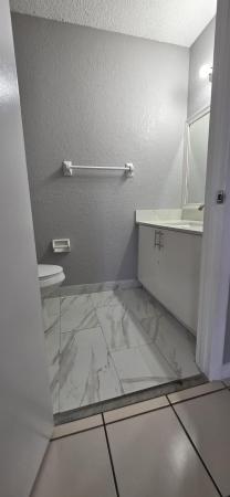 Glenwood, 11441 NW 41st St #1-3, Coral Springs, Florida 33065, image 3