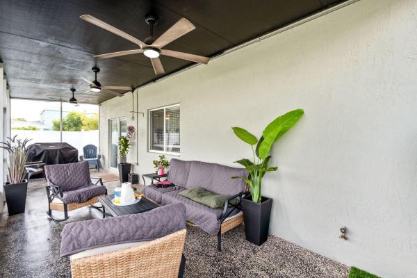 Waterways, 4659 SW 12th Ct, Deerfield Beach, Florida 33442, image 3