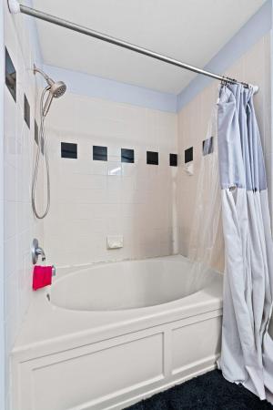 Waterways, 4659 SW 12th Ct, Deerfield Beach, Florida 33442, image 2