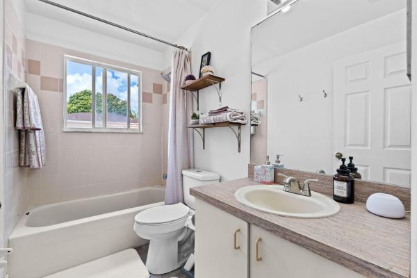 Waterways, 4659 SW 12th Ct, Deerfield Beach, Florida 33442, image 3