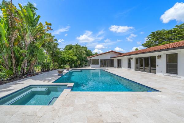 Sunshine Ranches, 4950 SW 145th Ave, Southwest Ranches, Florida 33330, image 3