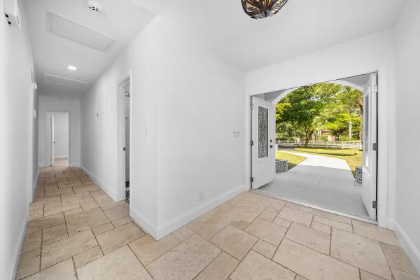 Sunshine Ranches, 4950 SW 145th Ave, Southwest Ranches, Florida 33330, image 3
