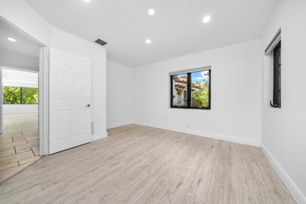 Sunshine Ranches, 4950 SW 145th Ave, Southwest Ranches, Florida 33330, image 1