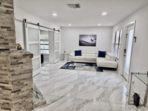 Belvedere South, 1029 Omar Rd, West Palm Beach, Florida 33405, image 3