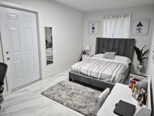 Belvedere South, 1029 Omar Rd, West Palm Beach, Florida 33405, image 2