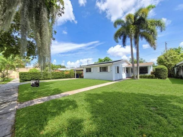 Belvedere South, 1029 Omar Rd, West Palm Beach, Florida 33405, image 2