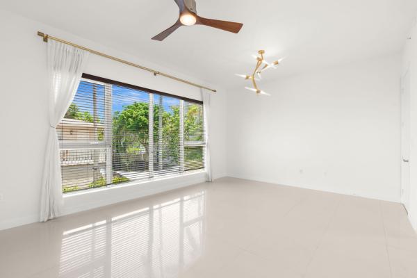 Victoria Park, 622 NE 10th Ave, Fort Lauderdale, Florida 33304, image 2