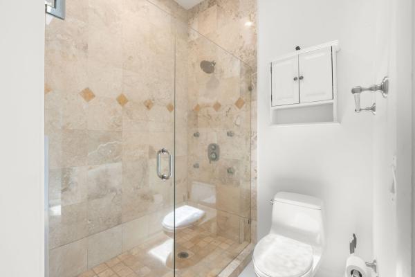 Victoria Park, 622 NE 10th Ave, Fort Lauderdale, Florida 33304, image 3