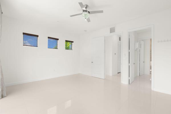 Victoria Park, 622 NE 10th Ave, Fort Lauderdale, Florida 33304, image 1