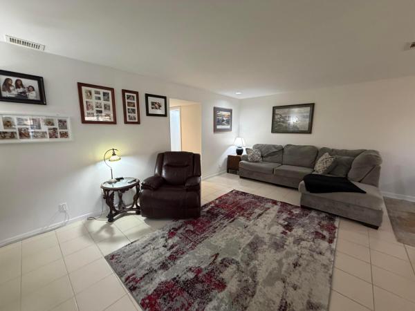 High Point 3 Of Delray West, 14010 Nesting Way #C, Delray Beach, Florida 33484, image 3