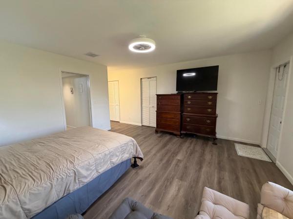 High Point 3 Of Delray West, 14010 Nesting Way #C, Delray Beach, Florida 33484, image 1