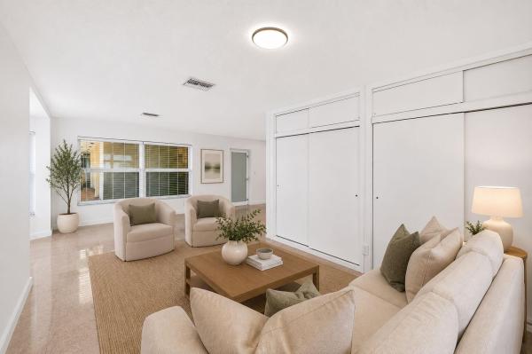 Country Club Terrace, 4836 NE 23rd Ave #31, Fort Lauderdale, Florida 33308, image 2
