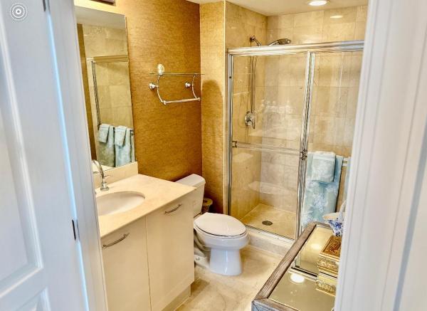 350 Las Olas Place, 350 SE 2nd St #2630, Fort Lauderdale, Florida 33301, image 1