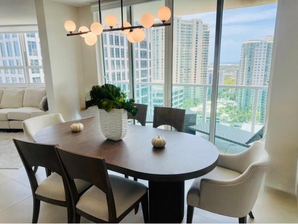 350 Las Olas Place, 350 SE 2nd St #2630, Fort Lauderdale, Florida 33301, image 1