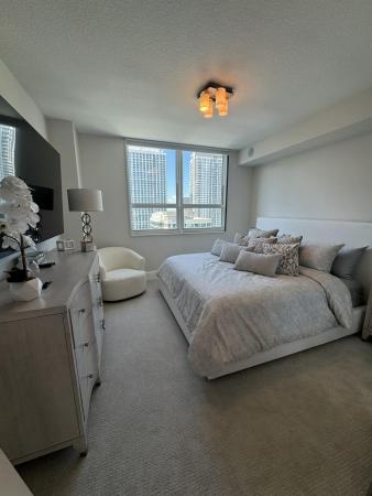 350 Las Olas Place, 350 SE 2nd St #2630, Fort Lauderdale, Florida 33301, image 2