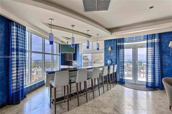 350 Las Olas Place, 350 SE 2nd St #2630, Fort Lauderdale, Florida 33301, image 3