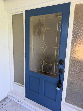 3079 Indian Trl, Lake Worth, Florida 33462, image 1