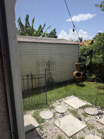 3079 Indian Trl, Lake Worth, Florida 33462, image 2