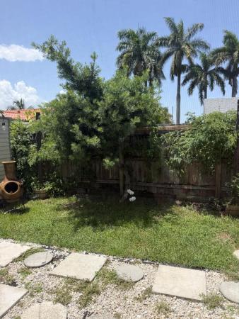 3079 Indian Trl, Lake Worth, Florida 33462, image 3