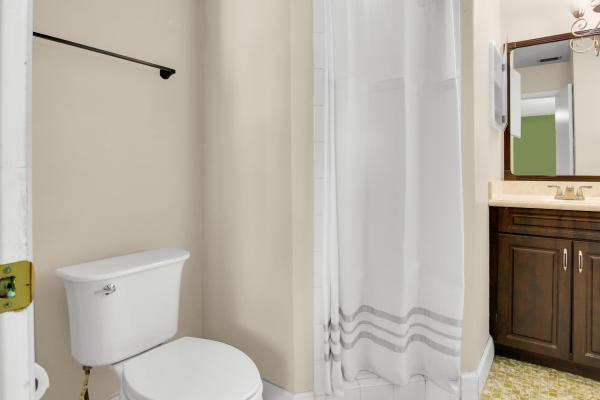 3079 Indian Trl, Lake Worth, Florida 33462, image 2