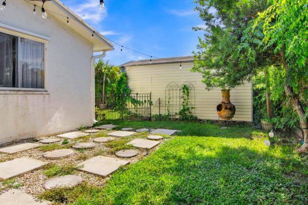 3079 Indian Trl, Lake Worth, Florida 33462, image 1