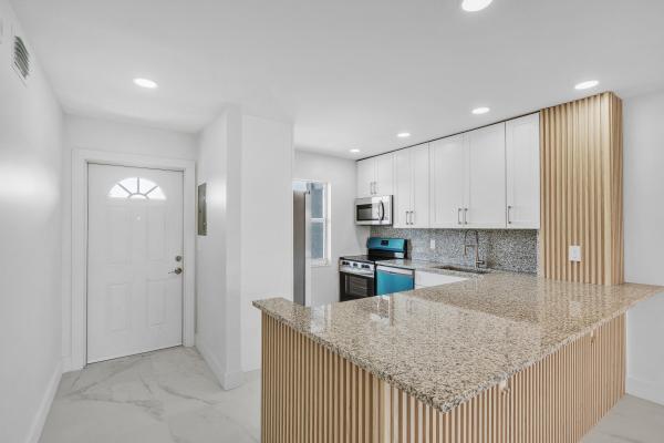 Sandalfoot South, 9880 Marina Blvd #1536, Boca Raton, Florida 33428, image 1