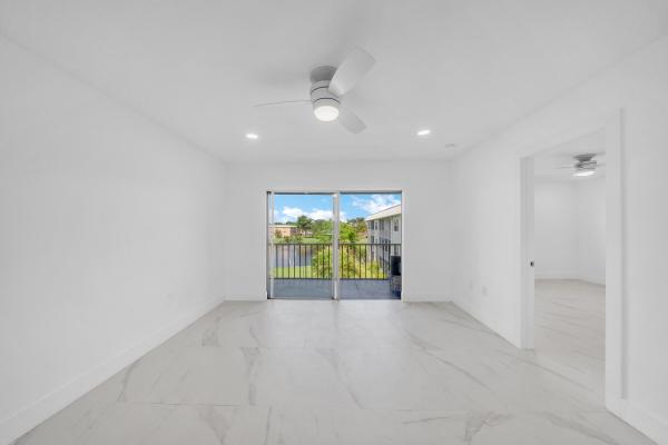 Sandalfoot South, 9880 Marina Blvd #1536, Boca Raton, Florida 33428, image 3