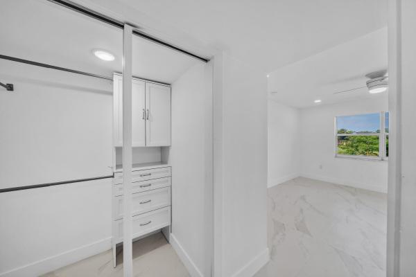 Sandalfoot South, 9880 Marina Blvd #1536, Boca Raton, Florida 33428, image 2
