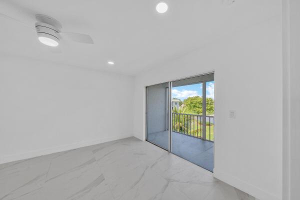 Sandalfoot South, 9880 Marina Blvd #1536, Boca Raton, Florida 33428, image 1