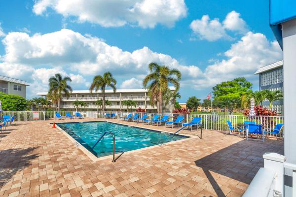 Sandalfoot South, 9880 Marina Blvd #1536, Boca Raton, Florida 33428, image 3