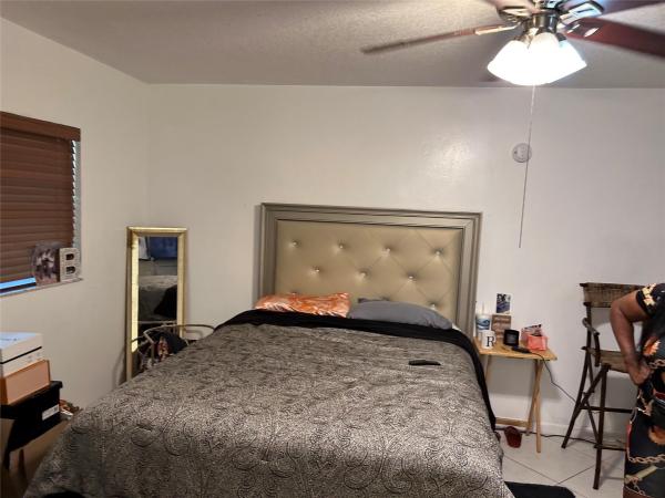 City Of Lauderhill, 4770 NW 85th Ave, Lauderhill, Florida 33351, image 2