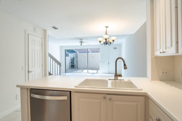 Tuscany At Abacoa, 186 Soriano Dr, Jupiter, Florida 33458, image 1