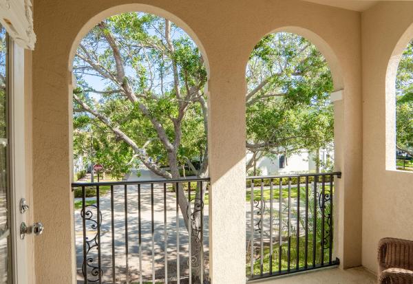 Tuscany At Abacoa, 186 Soriano Dr, Jupiter, Florida 33458, image 2