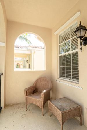 Tuscany At Abacoa, 186 Soriano Dr, Jupiter, Florida 33458, image 3