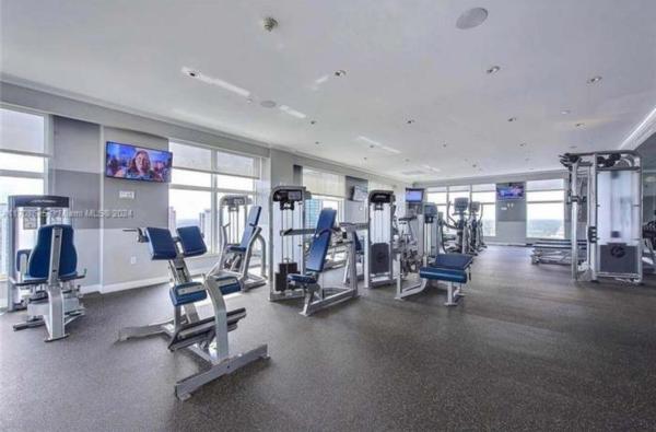 350 Las Olas Place, 350 SE 2nd St #2630, Fort Lauderdale, Florida 33301, image 1