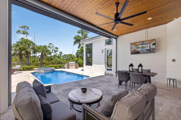 Porto Vecchio, 142 Porto Vecchio Way, Palm Beach Gardens, Florida 33418, image 3