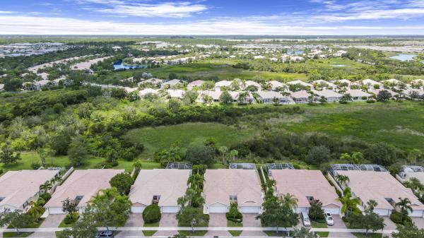 The Lakes At Tradition, 10870 SW Dardanelle Dr, Port St. Lucie, Florida 34987, image 1