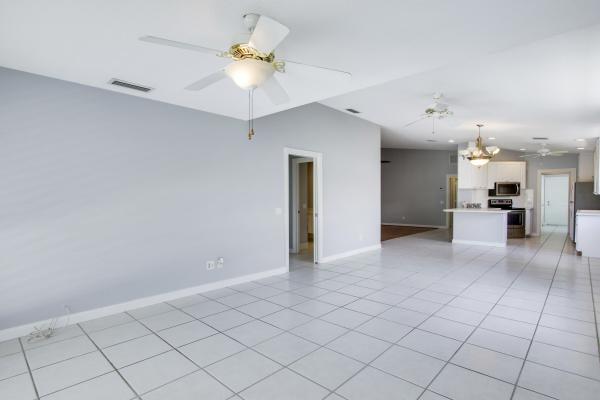 The Lakes At Tradition, 10870 SW Dardanelle Dr, Port St. Lucie, Florida 34987, image 1