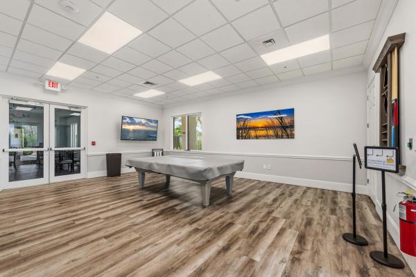 The Lakes At Tradition, 10870 SW Dardanelle Dr, Port St. Lucie, Florida 34987, image 3