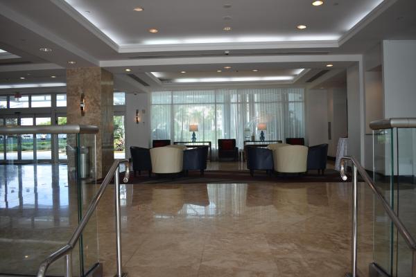 Gallery One, 2670 E Sunrise Blvd #915, Fort Lauderdale, Florida 33304, image 3