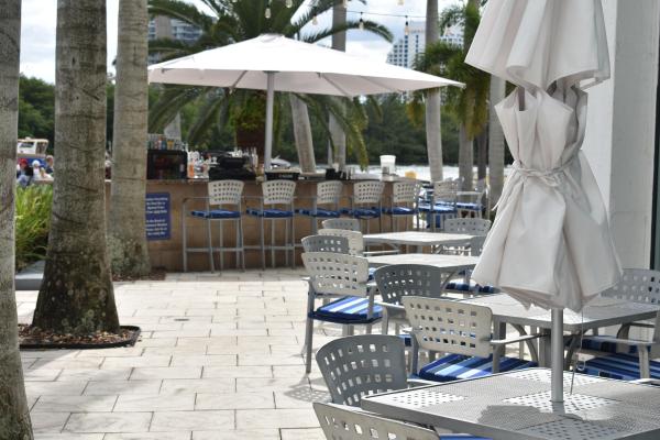 Gallery One, 2670 E Sunrise Blvd #915, Fort Lauderdale, Florida 33304, image 2