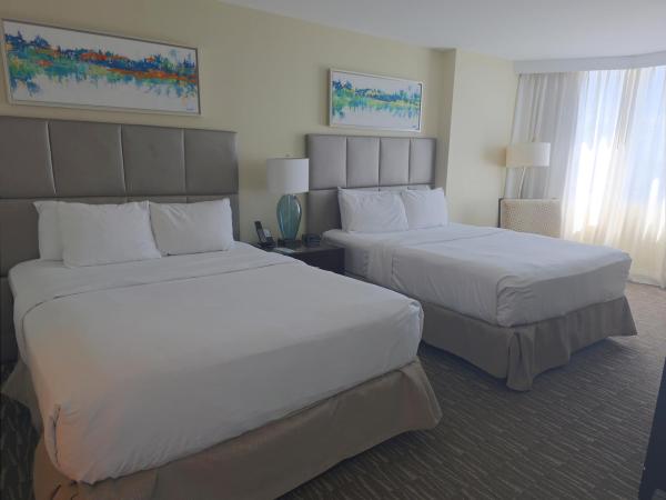 Gallery One, 2670 E Sunrise Blvd #915, Fort Lauderdale, Florida 33304, image 3