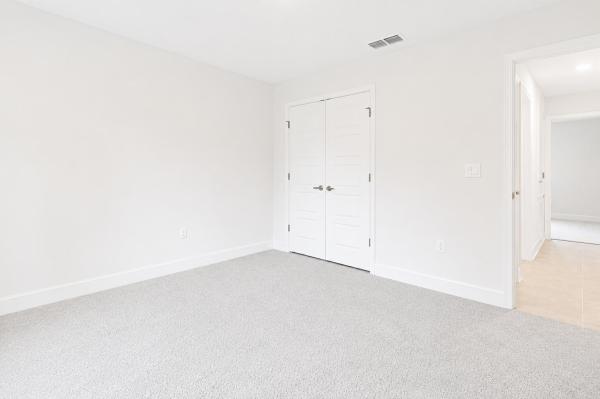Northport Village, 373 NW Broadview St, Port St. Lucie, Florida 34983, image 3