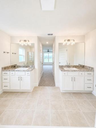 Northport Village, 373 NW Broadview St, Port St. Lucie, Florida 34983, image 1