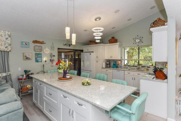 Villas Of Monterey At Indian Spring, 5518 Ainsley Ct, Boynton Beach, Florida 33437, image 3
