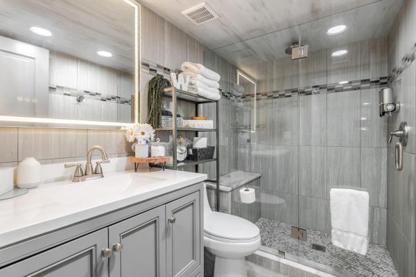 Gleneagles, 7418 Victory Ln #9805, Delray Beach, Florida 33446, image 2